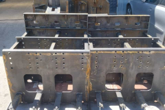 WhatsApp-Image-2023-08-21-at-16.50.52-4