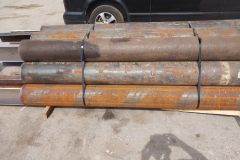 WhatsApp-Image-2023-08-21-at-16.50.54