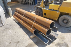 WhatsApp-Image-2023-08-21-at-16.50.55-1