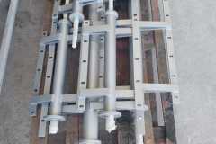 WhatsApp-Image-2023-08-21-at-16.50.55-2