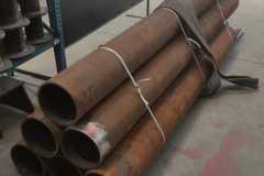 WhatsApp-Image-2023-08-21-at-16.50.55-3