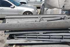 WhatsApp-Image-2023-08-21-at-16.50.55-4