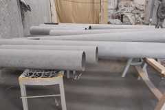 WhatsApp-Image-2023-08-21-at-16.50.55