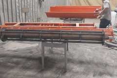 WhatsApp-Image-2023-08-21-at-16.50.56-1