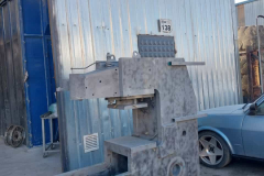 metal-kumlama-10