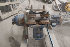 metal-kumlama-2