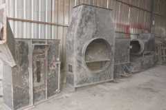 metal-kumlama-3