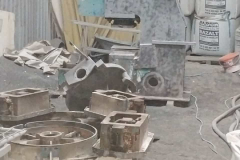 metal-kumlama-4