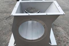 metal-kumlama-5