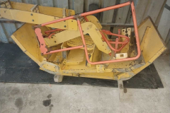 metal-kumlama-9