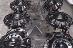 metal-kumlama