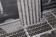 WhatsApp-Image-2023-08-24-at-16.23.09-4