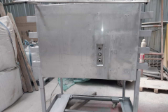 WhatsApp-Image-2023-08-24-at-16.23.09