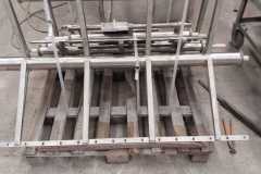 WhatsApp-Image-2023-08-24-at-16.23.10-2