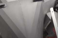 WhatsApp-Image-2023-08-24-at-16.23.10