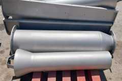 WhatsApp-Image-2023-08-24-at-16.23.11-1