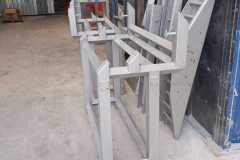 WhatsApp-Image-2023-08-24-at-16.23.11