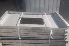 WhatsApp-Image-2023-08-24-at-16.23.12-2