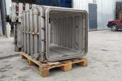 WhatsApp-Image-2023-08-24-at-16.23.12