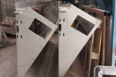 WhatsApp-Image-2023-08-24-at-16.23.13-2