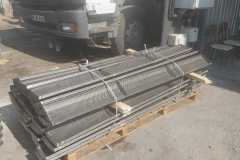 WhatsApp-Image-2023-08-24-at-16.23.13