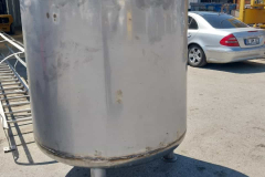 WhatsApp-Image-2023-08-24-at-16.23.14-2