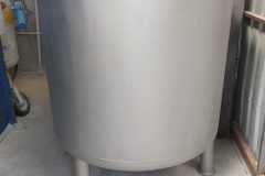 WhatsApp-Image-2023-08-24-at-16.23.14