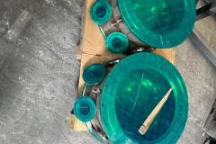 paslanmaz-2