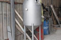 paslanmaz-55