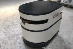 Yaş Boyama Kule Robot - ankara kumlama - kumlama ankara