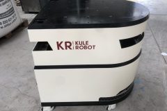 Yaş Boyama Kule Robot - ankara kumlama - kumlama ankara
