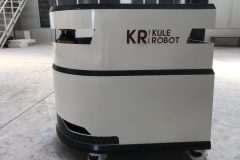 Yaş Boyama Kule Robot - ankara kumlama - kumlama ankara